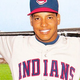 Illustration for article titled Manny Ramirez Has Retired From Baseball After An Issue With Its Drug Program